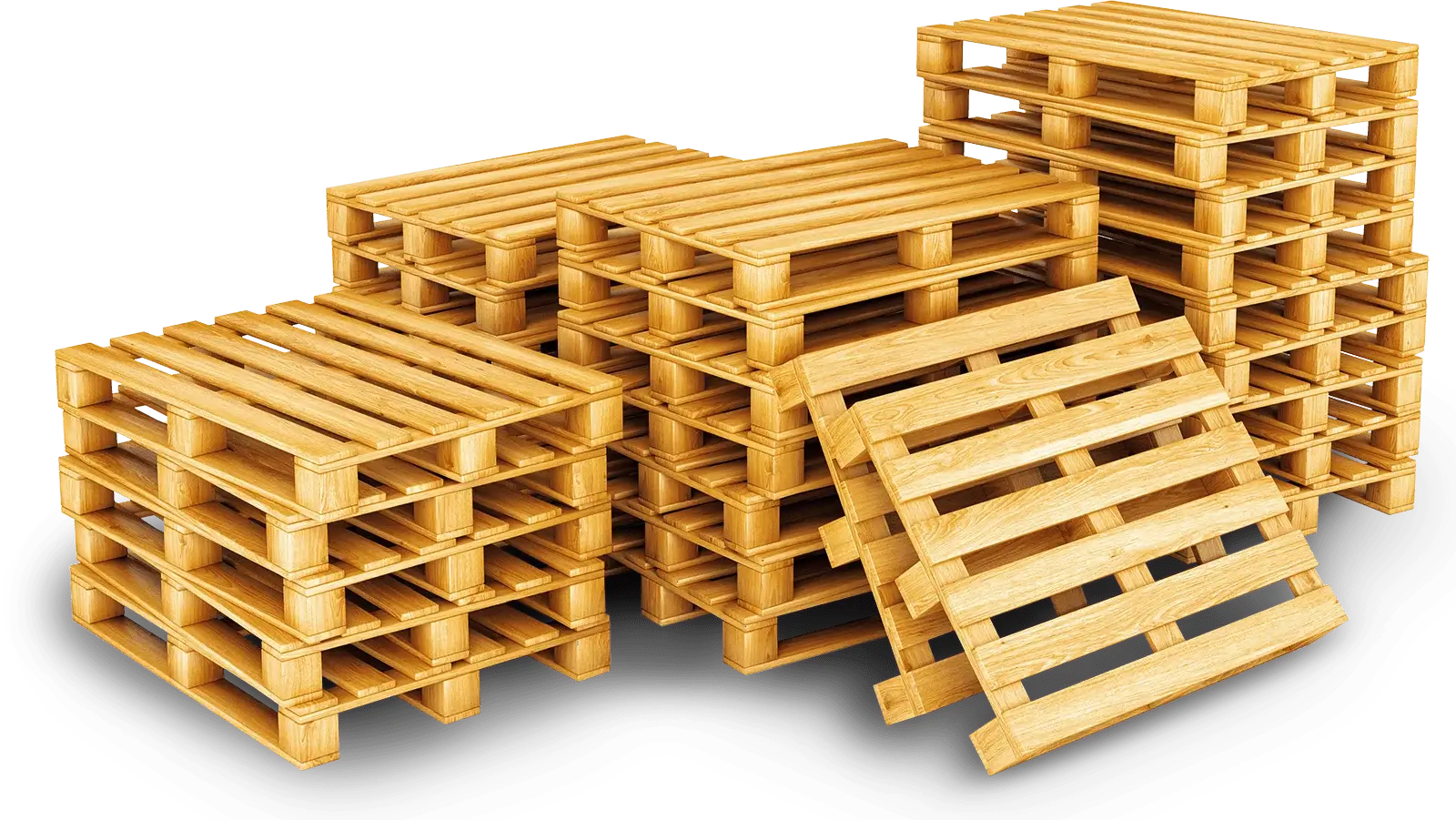 black-country-pallets